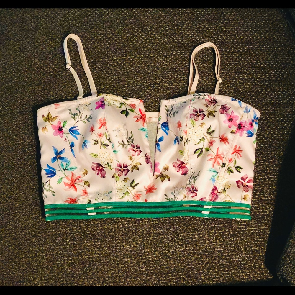 Victoria’s Secret PINK Bralette